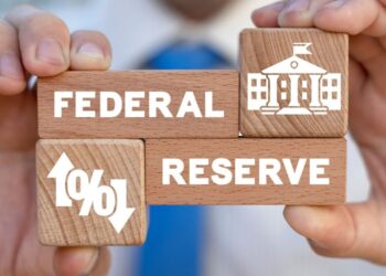 Fed Pauses Rate Hikes, Gold Hits All-Time High, and More — Week in Review