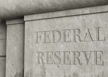 Bitcoin Dips Slightly Ahead of Federal Reserve Meeting