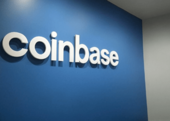 Coinbase Eyes $4B Deal for Derivatives Leader Deribit Amid Industry Expansion