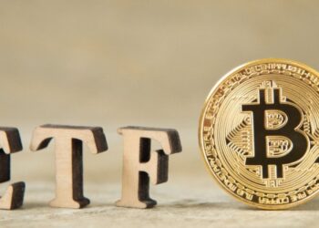 Fidelity and Blackrock Drive $89 Million Into Bitcoin ETFs As Ether ETFs Lose Another $4 Million