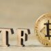 Fidelity and Blackrock Drive $89 Million Into Bitcoin ETFs As Ether ETFs Lose Another $4 Million