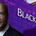 Blackrock CEO Says US Debt Crisis Could Propel Bitcoin as Reserve Currency Challenger