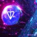 Venture Capital Firms Invest More than $400,000,000 in Layer-1 Asset Toncoin, According to the TON Foundation