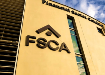 FSCA Warns South African Investors to Steer Clear of Unlicensed Crypto Firms