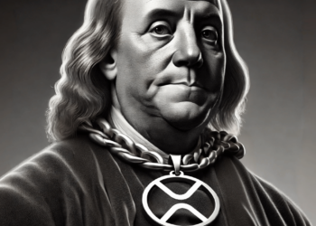 Franklin Templeton Seeks SEC Approval for Spot XRP ETF in Latest Crypto Push