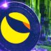 Crypto Investment Firm Galaxy Digital Settles With New York AG for $200,000,000 Over Luna Allegations