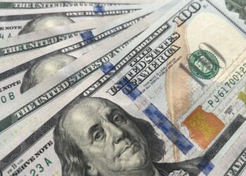 Gcash Connects 100 Million Philippine Users to USDC Dollar Network