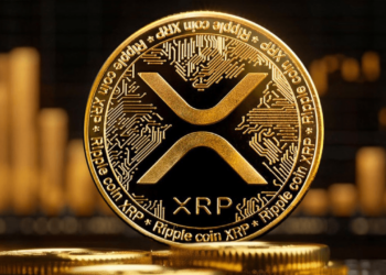 Ripple Expands Africa Footprint With Chipper Cash Partnership