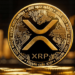 Ripple Expands Africa Footprint With Chipper Cash Partnership