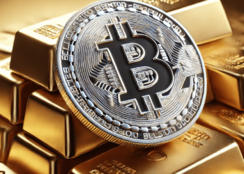 Bitcoin Price Analysis: $83K Support Tested as Momentum Wanes