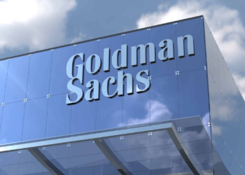 Digital Assets Gain Traction: Goldman Sachs Spotlights Crypto in Annual Report