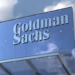 Digital Assets Gain Traction: Goldman Sachs Spotlights Crypto in Annual Report