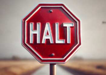 OKX Halts DEX Aggregator Amid Bybit Hack Fallout