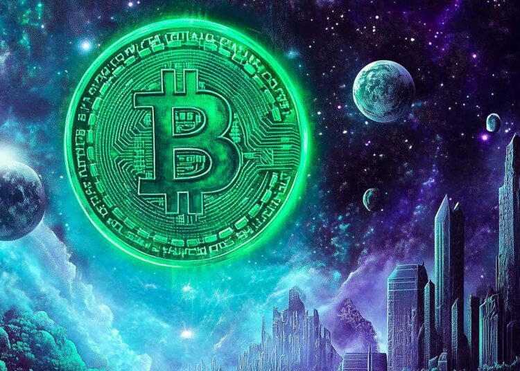 Trader Predicts Crypto Rallies Amid Expectations of Fed Monetary Policy Shift – But There’s a Catch