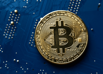 VALR Founder: Bitcoin’s History of Value Appreciation Makes It an Ideal Treasury Asset