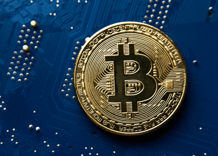 VALR Founder: Bitcoin’s History of Value Appreciation Makes It an Ideal Treasury Asset
