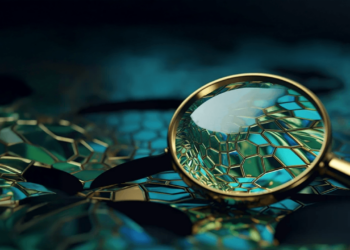 Crypto’s Existential Crisis: Can Decentralization and Regulation Coexist?