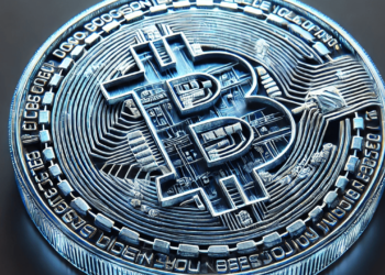 MARA Holdings to Sell $2 Billion in Stock for Bitcoin Purchases