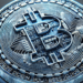 MARA Holdings to Sell $2 Billion in Stock for Bitcoin Purchases