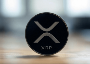 XRP Price Update: XRP Teeters on $2.35 Support—Next Move Critical