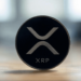 XRP Price Update: XRP Teeters on $2.35 Support—Next Move Critical