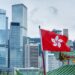 Hong Kong Approves World’s First Tokenized Money Market ETF by Hashkey and Bosera