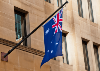 Binance Impersonation Scam Targets Australian Crypto Investors