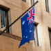 Binance Impersonation Scam Targets Australian Crypto Investors