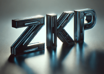 Blind Signing Vulnerabilities: ZKPs Offer Potential Fix After Bybit Hack