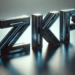 Blind Signing Vulnerabilities: ZKPs Offer Potential Fix After Bybit Hack