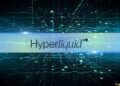 Analyst Sees Hyperliquid’s $4M Loss as a Growth Opportunity for DeFi