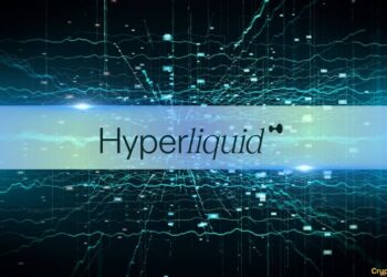Analyst Sees Hyperliquid’s $4M Loss as a Growth Opportunity for DeFi