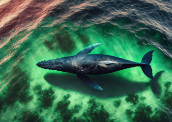Hyperliquid Trader’s 40x BTC Short Nears $3.7M Floating Loss as Bitcoin Tests Key Levels