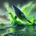 Hyperliquid Absorbs $4M Loss as Whale Nets $1.8M Profit in Ethereum Trade 