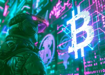 Bitcoin, Ethereum, XRP, Solana and Cardano Surge As President Trump Announces US Will Establish ‘Crypto Strategic Reserve’