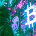 Bitcoin, Ethereum, XRP, Solana and Cardano Surge As President Trump Announces US Will Establish ‘Crypto Strategic Reserve’
