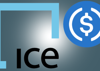 NYSE Parent Company ICE Eyes USDC, USYC for New Market Solutions