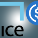 NYSE Parent Company ICE Eyes USDC, USYC for New Market Solutions