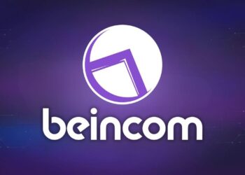 Beincom Kicks Off 300M BIC Token Airdrop To Drive Web3 Adoption