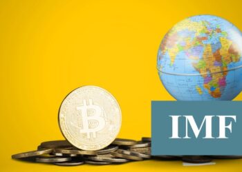 Bukele’s IMF Deal Controversy: Fine Print on Bitcoin Raises Questions