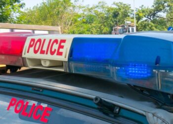 India Seizes $2.8M in Crypto After Raiding 60+ Locations in Gainbitcoin Scam