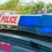 India Seizes $2.8M in Crypto After Raiding 60+ Locations in Gainbitcoin Scam