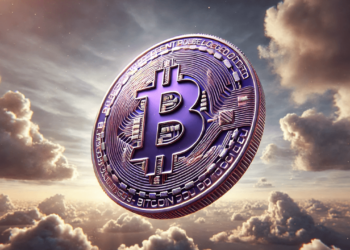 Bitcoin Price Watch: Tight Range Signals a Major Move Incoming