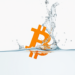 Restaked Bitcoin Protocols Skyrocket 4,459% in Just 9 Months