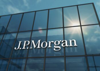JPMorgan: US Crypto Reserve Unlikely—XRP, SOL, ADA May Not Make the Cut