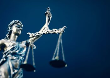 Court Sounds Alarm on Jury Scam Demanding Bitcoin Payments