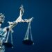 Court Sounds Alarm on Jury Scam Demanding Bitcoin Payments