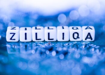 Zilliqa 2.0 Launch Postponed to April 2025 for Stability