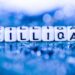 Zilliqa 2.0 Launch Postponed to April 2025 for Stability