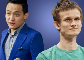 Crypto KOLs Under the Spotlight: Arkham Intelligence Tracks Influencer Wallets